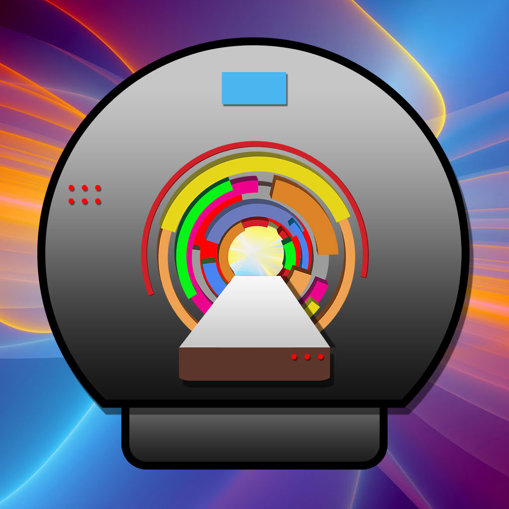 Kanal's MRMD/MRSO Safety Training Virtual Conference NWIF