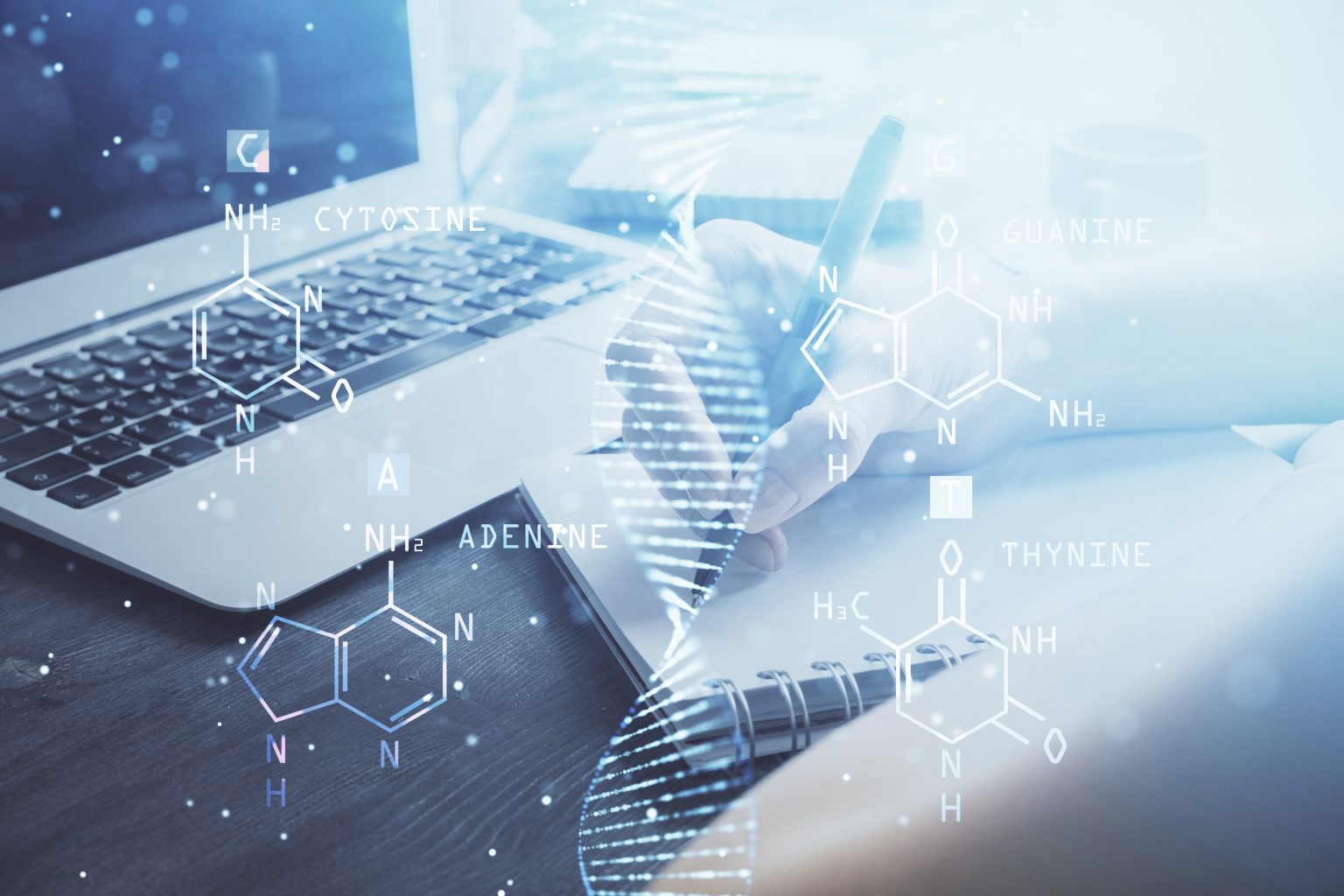 Kanal’s MRMD/MRSO Safety Training Course Orlando FL, 2020 Virtual NWIF