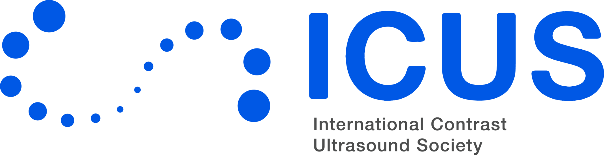 Inclusion of Body CEUS In Current Practice Guidelines SDMS NWIF