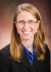 Dr. Dana A. Weiss