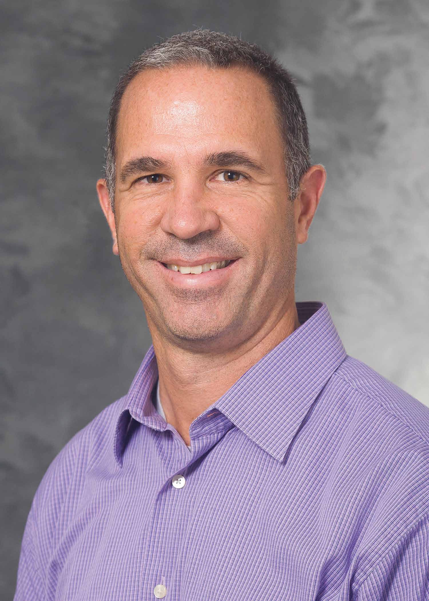Dr. Perry J. Pickhardt