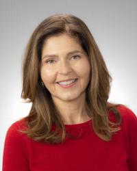 Margarita L. Zuley, MD