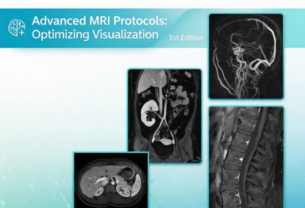 Visual Image Algorithm Mri Advanced MRI Protocols: Optimizing Visualization - CE