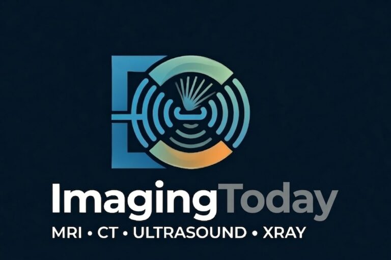 ImagingToday - Podcasts