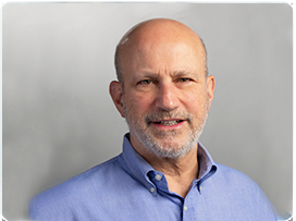 Jeffrey C. Weinreb