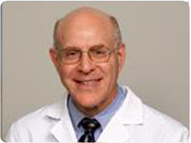 Paul A. Greenberger