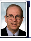 Arthur J. Segal